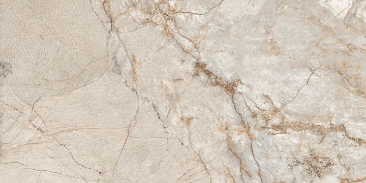 La Fabbrica Ava Gemstone Desert matowa 30x60 cm gr. 9 mm